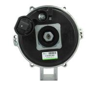 Alternador 215.403.180.010 BV PSH para BMW ROLLS-ROYCE