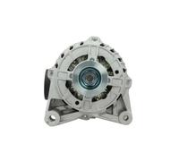 PSH Alternador para BMW: Série 3 (Ref: 215.503.090.010)