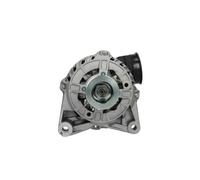 BV PSH 215.513.090.000 Alternador