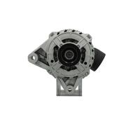 BV PSH 215.513.090.010 Alternador
