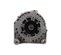 BV PSH 215.538.180.000 Alternador