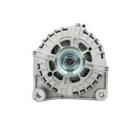 BV PSH Generador De Luz Para BMW X1 E84 XDRIVE18D SDRIVE18D 1ER E81 118D