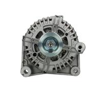 Alternador 215.558.150.004 BV PSH para BMW X3 7 5 Touring 5 3 Coupé 3 Touring 3