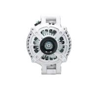 Alternador 215.921.170.050 BV PSH para BMW 1 2 Coupé 2 Descapotable 3 Touring 3