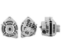 Alternador 222141652 DRI