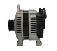 Alternador 225.512.120.000 BV PSH para PEUGEOT CITROËN FIAT
