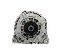 Alternador 225.520.150.000 BV PSH para CITROËN PEUGEOT LANCIA FIAT TOYOTA
