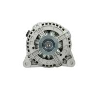 Alternador 225.520.150.010 BV PSH para CITROËN PEUGEOT LANCIA FIAT TOYOTA