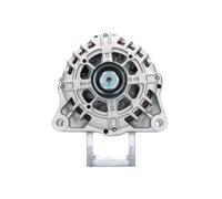 Alternador 225.531.080.340 BV PSH para CITROËN PEUGEOT