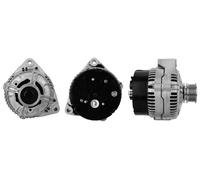 Alternador 2251631152 DRI para MERCEDES-BENZ CLASE E CLASE E T-Model