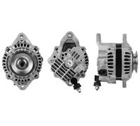 DRI 227176902 Alternador