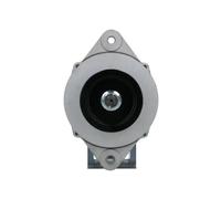 BV PSH 236.504.080.030 Alternador