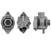 Alternador 245108602 DRI para SUZUKI GRAND VITARA I JIMNY Todo terreno, cerrada