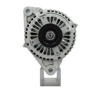 BV PSH ALTERNADOR 130A