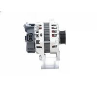 Alternador 255.540.070.000 BV PSH