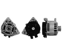 Alternador 27-3789 ELSTOCK para FORD FOCUS I FOCUS I Sedán FOCUS I Turnier
