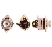 Alternador 28-1748 ELSTOCK