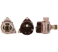 Alternador 28-2817 ELSTOCK
