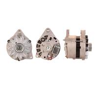 Alternador 28-2825 ELSTOCK para SKODA FAVORIT FAVORIT Pick-up FELICIA I