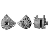 Alternador ELSTOCK 28-2898 para OE 047903015M - 441040032266 - 047903015M