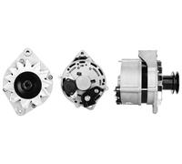Alternador 28-2961 ELSTOCK para VW TRANSPORTER T3 Autobús
