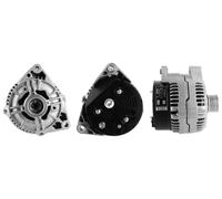 Alternador 28-3535 ELSTOCK para OPEL VECTRA B VECTRA B Hatchback OMEGA B