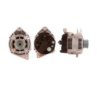 Alternador 28-3802 ELSTOCK