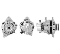 Alternador 28-3852 ELSTOCK para HYUNDAI FIAT