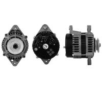 Alternador ELSTOCK 28-3866 para OE 96314258 - 96380673 - 96518124 - 96566261