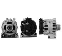 Alternador 28-3867 ELSTOCK para MERCEDES-BENZ CLASE A VANEO