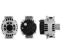 Alternador 28-4556 ELSTOCK para AUDI SEAT