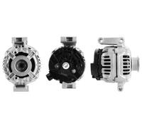 Alternador 28-4642 ELSTOCK para FORD TRANSIT Autobús TRANSIT Furgoneta