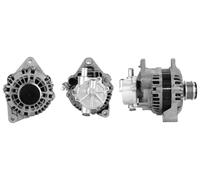 Alternador 28-4706 ELSTOCK para KIA HYUNDAI