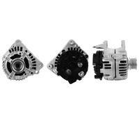 Alternador 28-4713 ELSTOCK para SKODA VW AUDI SEAT
