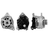 Alternador 28-4855 ELSTOCK
