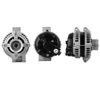 Alternador 28-4856 ELSTOCK para HONDA CR-V III ACCORD VII ACCORD VII Tourer