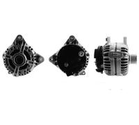 Alternador 28-4875 ELSTOCK para RENAULT NISSAN OPEL