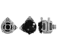 Alternador ELSTOCK 100A - 28-5530