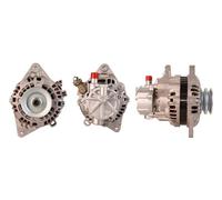 Alternador 28-5538 ELSTOCK para HYUNDAI KIA