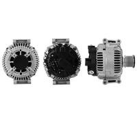 Alternador 28-5683 ELSTOCK para MERCEDES-BENZ CLASE M CLASE R CLASE GL CLASE G