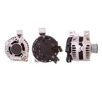 Alternador 28-5710 ELSTOCK