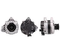 Alternador 28-6927 ELSTOCK