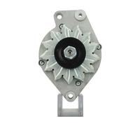 Alternador 305.024.065.010 BV PSH para VW PASSAT B3/B4 TRANSPORTER T4 Autobús