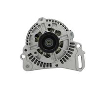 Alternador 305.501.070.010 BV PSH para VW SEAT