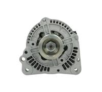 Alternador 305.502.070.010 BV PSH para AUDI VW SEAT
