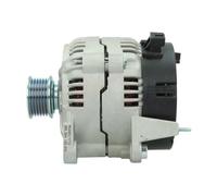 Alternador 305.504.120.010 BV PSH para VW SEAT FORD