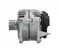 Alternador 305.513.070.010 BV PSH para VW SKODA AUDI SEAT