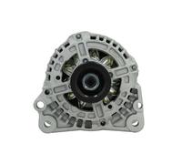 Alternador 305.513.090.010 BV PSH para VW SEAT SKODA AUDI