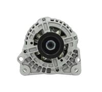 Alternador 305.517.070.010 BV PSH para VW SKODA AUDI SEAT