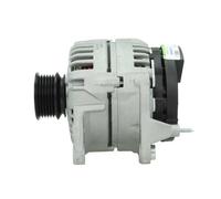 Alternador 305.517.090.010 BV PSH para VW SKODA AUDI SEAT